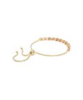 Swarovski Matrix Joia Pulseira Mulher 5707187