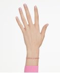 Swarovski Matrix Joia Pulseira Mulher 5707187