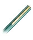 Swarovski Crystal Shimmer Glide Esferográfica Mulher 5707708