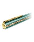 Swarovski Crystal Shimmer Glide Esferográfica Mulher 5707708