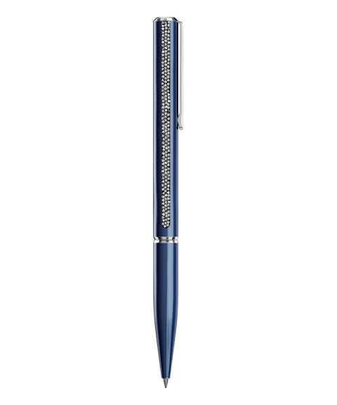 Swarovski Crystal Shimmer Glide Esferográfica Mulher 5707709