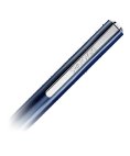 Swarovski Crystal Shimmer Glide Esferográfica Mulher 5707709