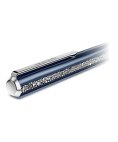 Swarovski Crystal Shimmer Glide Esferográfica Mulher 5707709