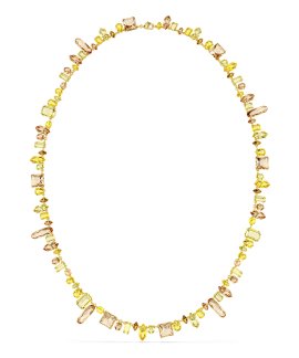 Swarovski Gema Joia Colar Mulher 5708709
