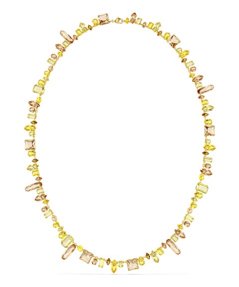 Swarovski Gema Joia Colar Mulher 5708709