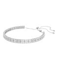 Swarovski Matrix Joia Colar Mulher 5708936