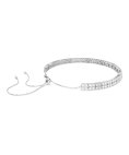 Swarovski Matrix Joia Colar Mulher 5708936