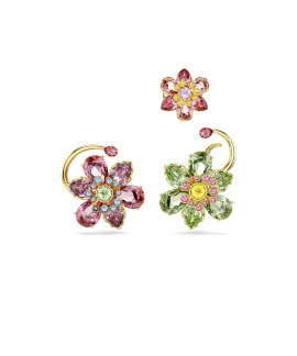 Swarovski Idyllia Joia Set Ear Cuff Mulher 5709026