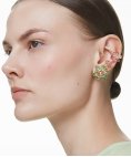Swarovski Idyllia Joia Set Ear Cuff Mulher 5709026