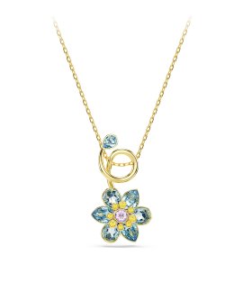 Swarovski Idyllia Joia Colar Mulher 5709029