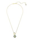 Swarovski Idyllia Joia Colar Mulher 5709029