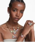 Swarovski Idyllia Joia Colar Mulher 5709029