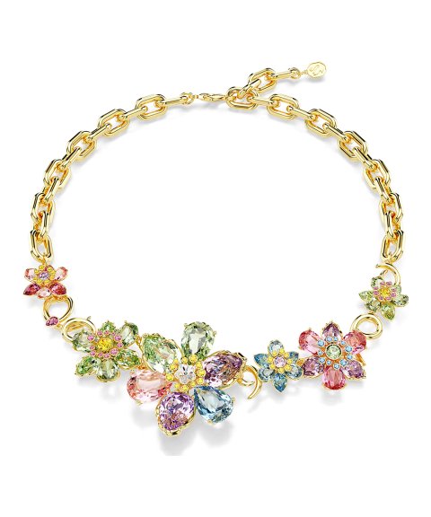 Swarovski Idyllia Joia Colar Mulher 5709030