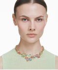 Swarovski Idyllia Joia Colar Mulher 5709030