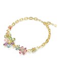 Swarovski Idyllia Joia Colar Mulher 5709030