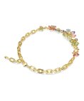 Swarovski Idyllia Joia Colar Mulher 5709030