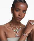 Swarovski Idyllia Joia Colar Mulher 5709030