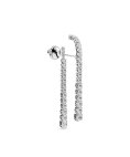 Swarovski Matrix Joia Brincos Mulher 5709257