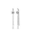 Swarovski Matrix Joia Brincos Mulher 5709257
