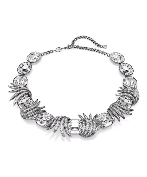 Swarovski The Vienna Collection Joia Colar Mulher 5709259