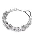 Swarovski The Vienna Collection Joia Colar Mulher 5709259