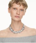 Swarovski The Vienna Collection Joia Colar Mulher 5709259