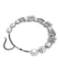 Swarovski The Vienna Collection Joia Colar Mulher 5709259