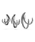 Swarovski The Vienna Collection Joia Brincos Set Mulher 5709267