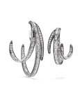 Swarovski The Vienna Collection Joia Brincos Set Mulher 5709267