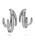 Swarovski The Vienna Collection Joia Brincos Set Mulher 5709267