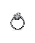 Swarovski The Vienna Collection Joia Anel Mulher 5709272