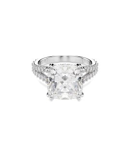 Swarovski Stilla Joia Anel Mulher 5709901
