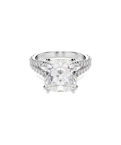 Swarovski Stilla Joia Anel Mulher 5709901