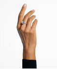 Swarovski Stilla Joia Anel Mulher 5709901