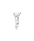 Swarovski Stilla Joia Anel Mulher 5709901