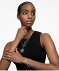 Swarovski Stilla Joia Anel Mulher 5709901