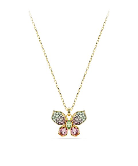 Swarovski Idyllia Joia Colar Mulher 5709950