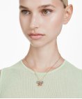 Swarovski Idyllia Joia Colar Mulher 5709950
