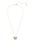 Swarovski Idyllia Joia Colar Mulher 5709950