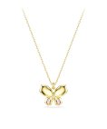 Swarovski Idyllia Joia Colar Mulher 5709950