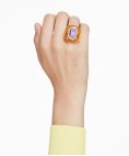 Swarovski Dulcis Joia Anel Mulher 5709977