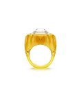 Swarovski Dulcis Joia Anel Mulher 5709977