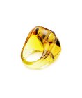 Swarovski Dulcis Joia Anel Mulher 5709977