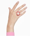 Swarovski Dulcis Joia Anel Mulher 5709996
