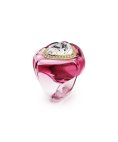 Swarovski Dulcis Joia Anel Mulher 5709996