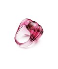 Swarovski Dulcis Joia Anel Mulher 5709996
