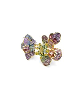 Swarovski Idyllia Joia Anel Mulher 5713612