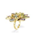 Swarovski Idyllia Joia Anel Mulher 5713612