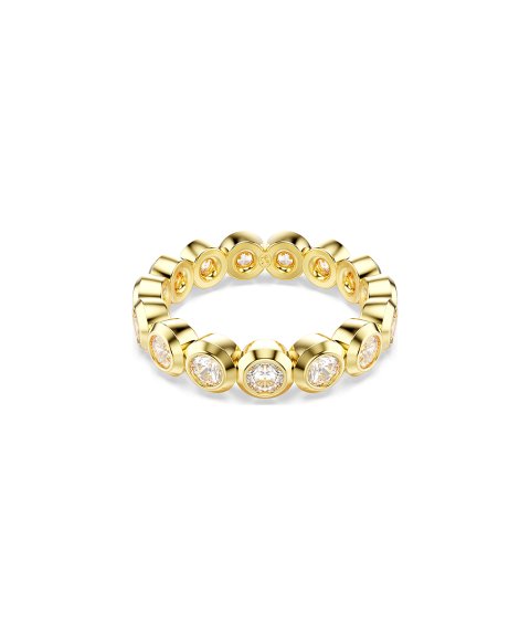 Swarovski Imber Joia Anel Mulher 5714310