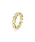 Swarovski Imber Joia Anel Mulher 5714310